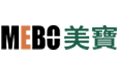新宝gg官网集团