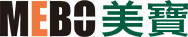 新宝gg官网集团,新宝gg官网集团成立于1987年，前身是徐荣祥和李俐共同成立的光明 中医烧伤创疡研究所。1988年，徐荣祥发明的湿润烧伤膏获得中国卫生部新药证书，成为中国《药品管理法》实施后第一个被 批准的中药新药。该药物与烧伤湿润暴露疗法（MEBT/MEBO）是卫生部向全国推广普及的十项医药技术之一。